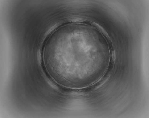 X0000113300725200909281104