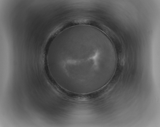 X0000113300735200909281104