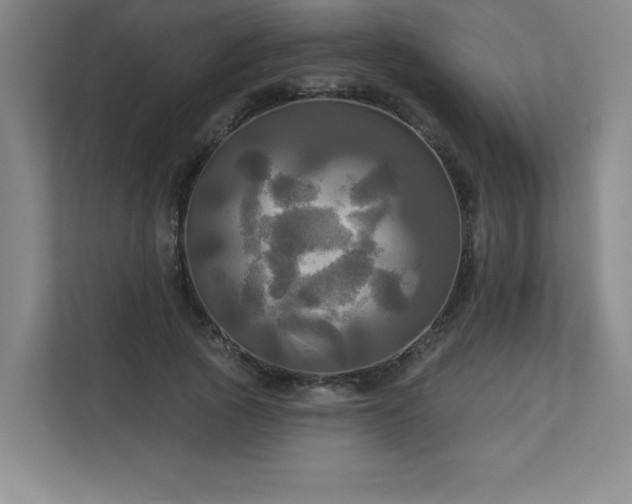 X0000113300737200909281104