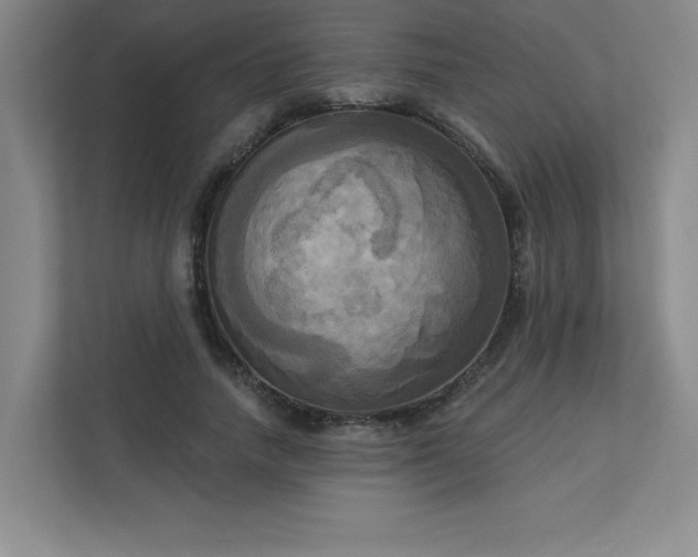 X0000113300738200909281104