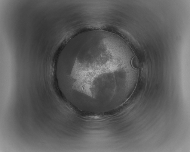 X0000113300739200909281104