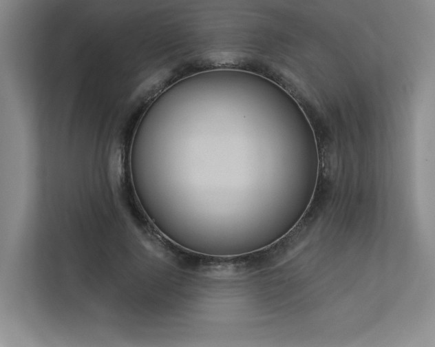 X0000113300740200909281104