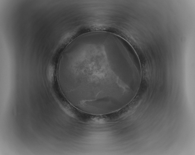 X0000113300742200909281104