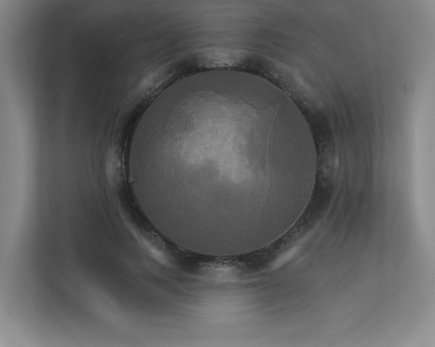 X0000113300743200909281104