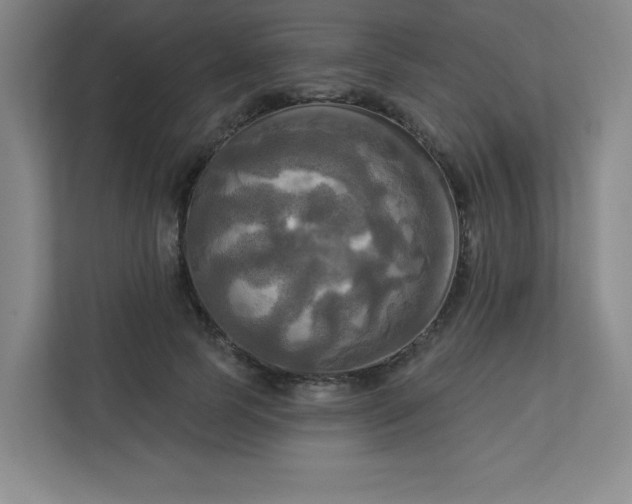 X0000113300745200909281104