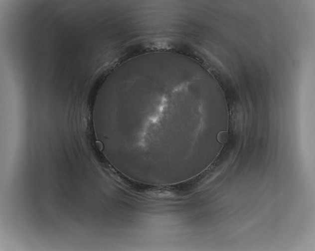 X0000113300747200909281104