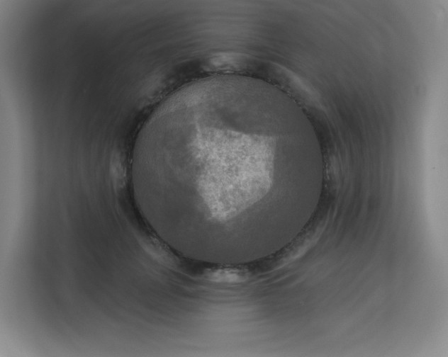 X0000113300751200909281104