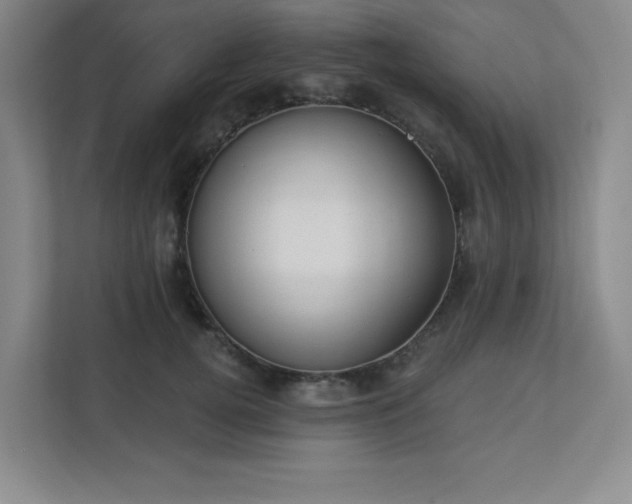 X0000113300752200909281104