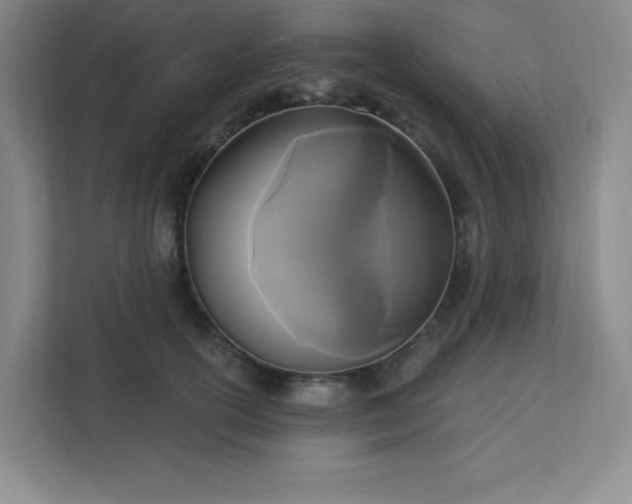 X0000113300754200909281104