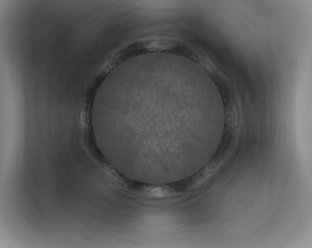 X0000113300755200909281104