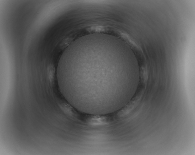 X0000113300760200909281104