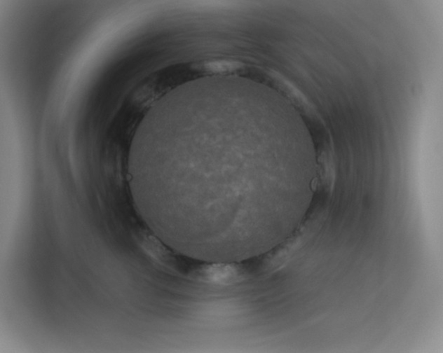 X0000113300762200909281104