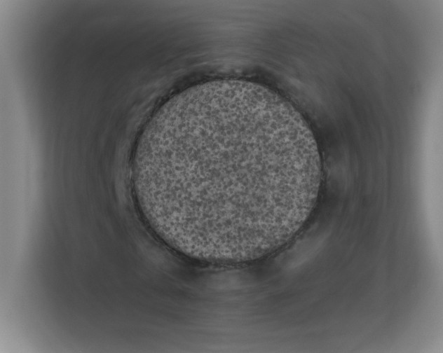 X0000113300769200909281104