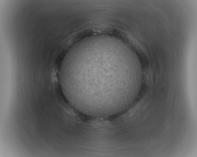 X0000113300770200909281104