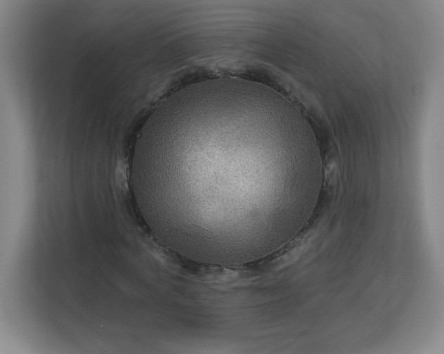 X0000113300772200909281103