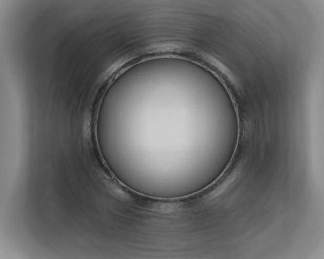 X0000113300778200909281103