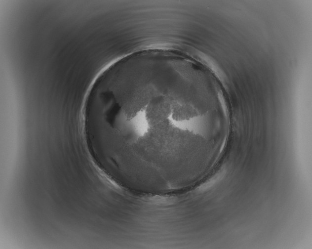 X0000113300779200909281103