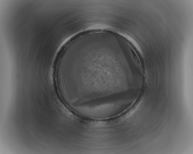 X0000113300783200909281103