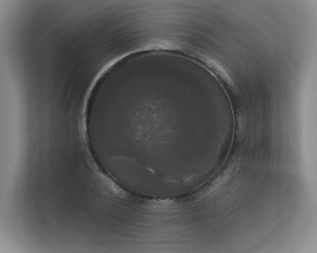 X0000113300784200909281103