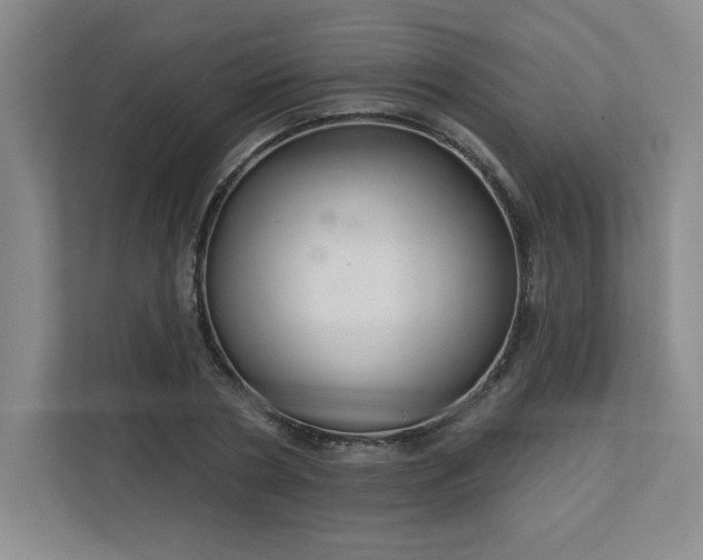 X0000113300786200909281103