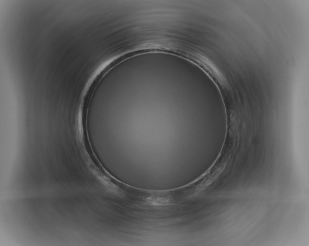 X0000113300788200909281103