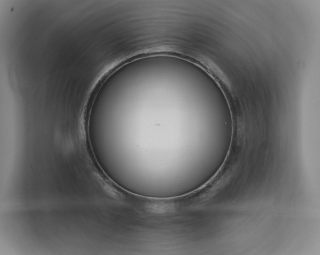 X0000113300789200909281103