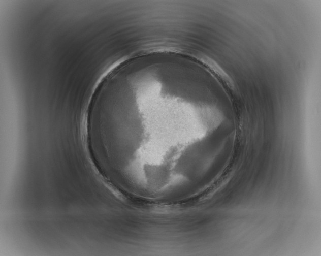 X0000113300790200909281103