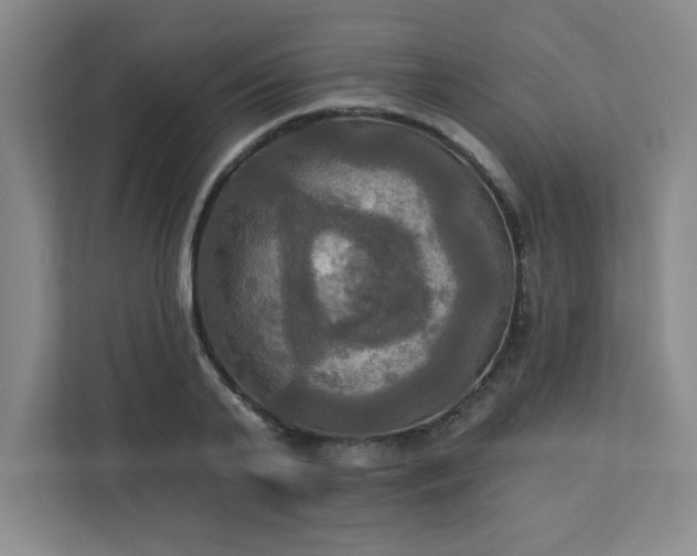 X0000113300791200909281103