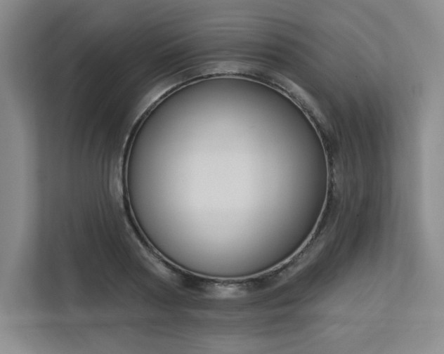 X0000113300794200909281103