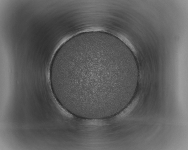 X0000113300797200909281103