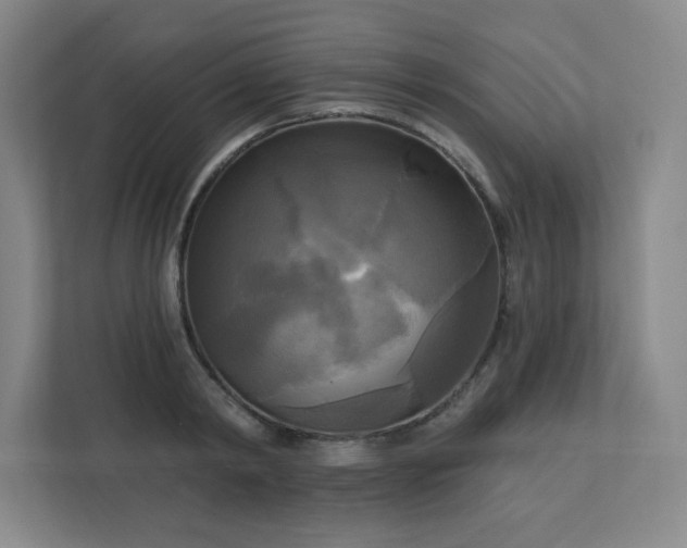 X0000113300798200909281103