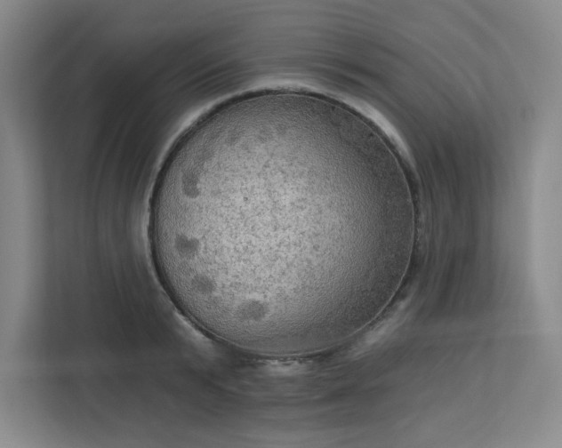 X0000113300799200909281103