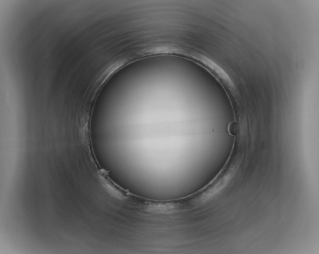 X0000113300801200909281103