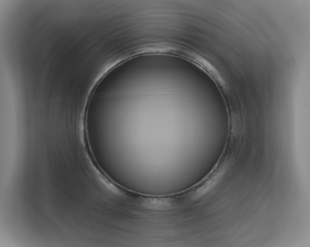 X0000113300802200909281103