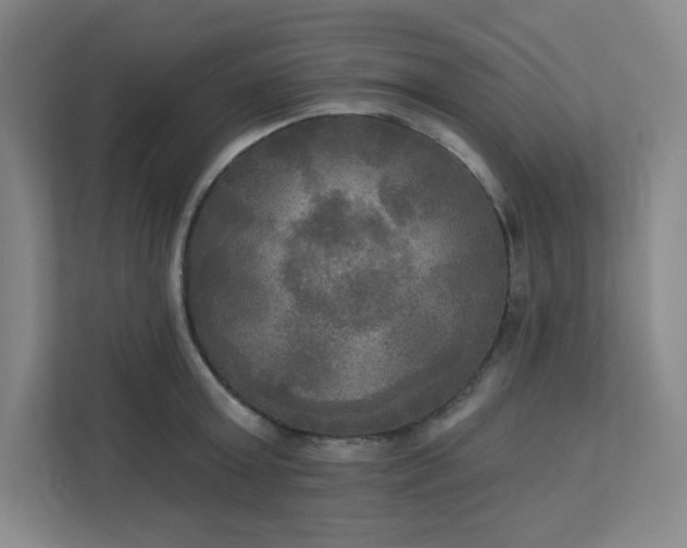 X0000113300803200909281103