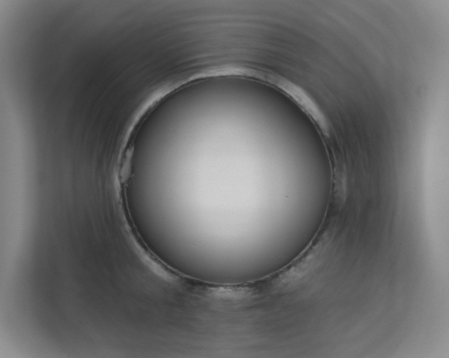 X0000113300805200909281103