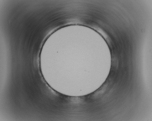 X0000113300807200909281103