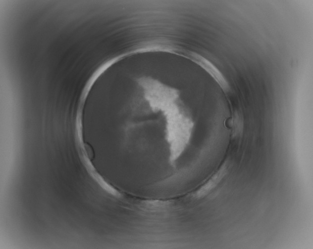 X0000113300812200909281103