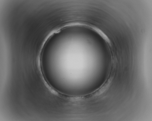 X0000113300813200909281103