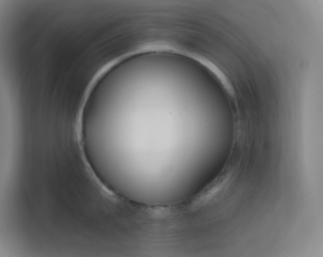 X0000113300815200909281103