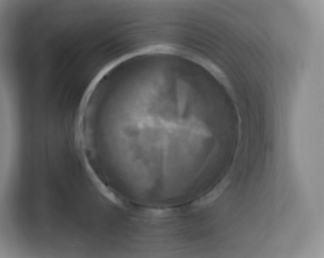 X0000113300816200909281103