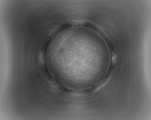 X0000113300819200909281102