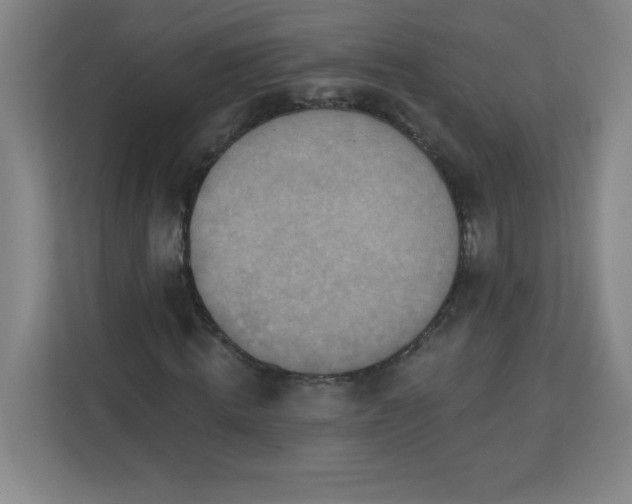 X0000113300820200909281102