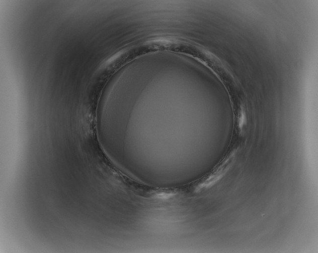 X0000113300822200909281102