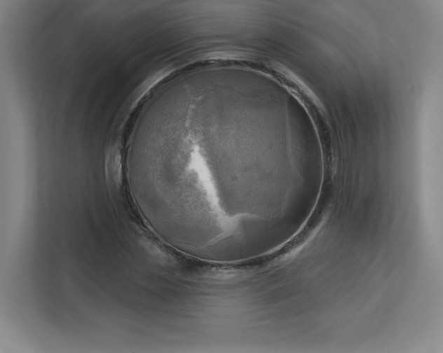 X0000113300829200909281102