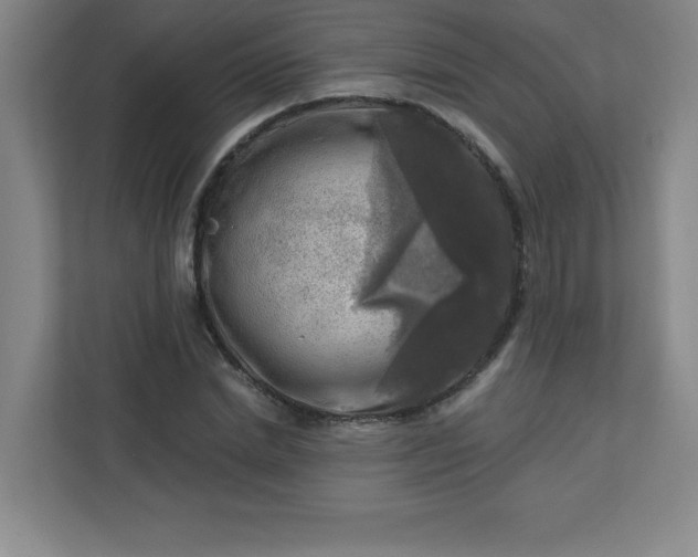 X0000113300830200909281102