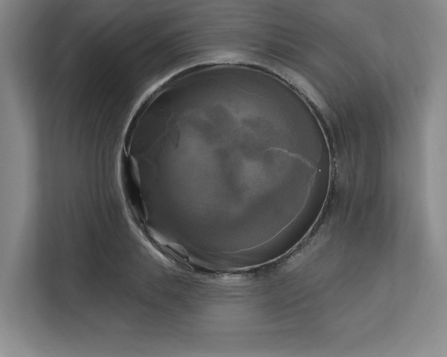 X0000113300839200909281103