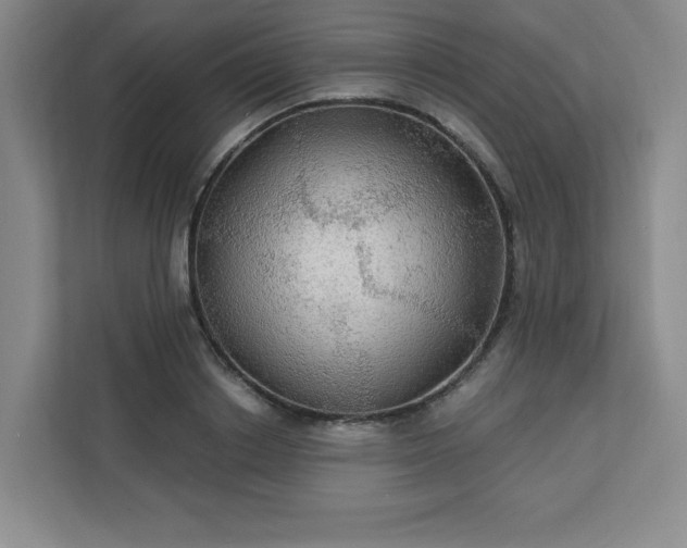 X0000113300842200909281103