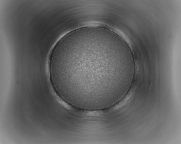 X0000113300843200909281103