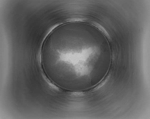 X0000113300844200909281103